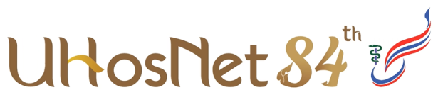 UHOSNET
